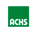 achs