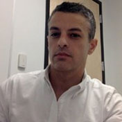 Alan Santos
