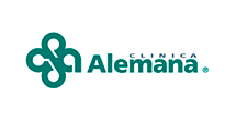 Alemana