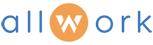 Allwork space