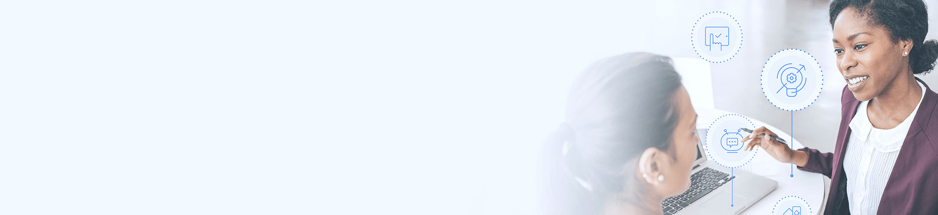 Sitefinity Webinar Tailor Personalization