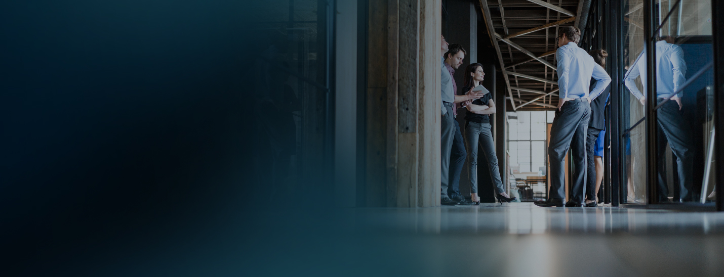 The Inside Scoop on Apache Sqoop