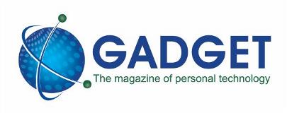 Gadget