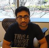 Ashutosh Mani