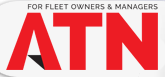 ATN_Australia