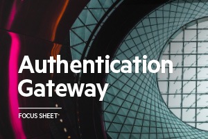 autentication_gateway_thumbnail