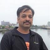 avadhoot kulkarni