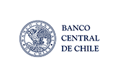 BancoCentral