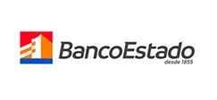 BancoEstado