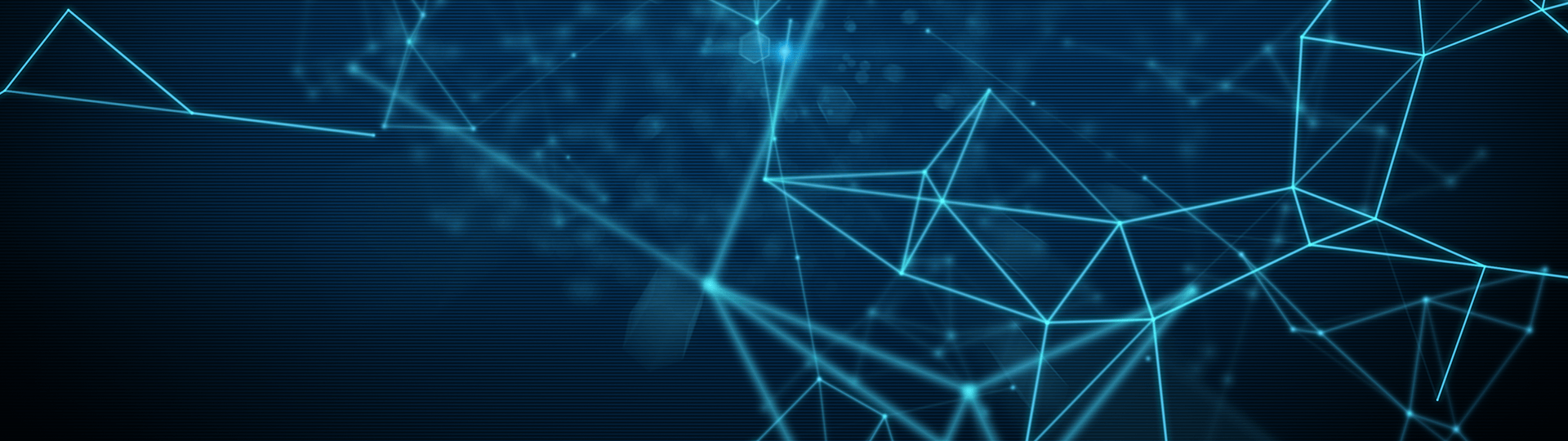 PostgreSQL ODBC Driver