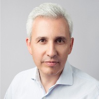 Benoite Minvielle (003)