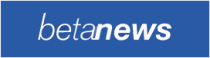 betanews_logo_resized