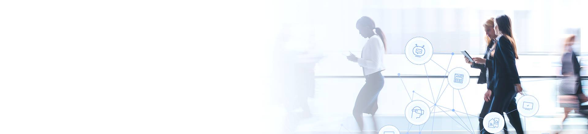 Sitefinity Webinar Savvy Businesses