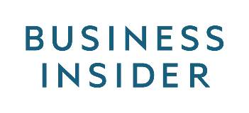 Business Insider