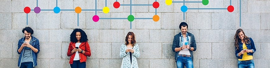 Big Data Scoop: AI, Data Science, MongoDB, Google Analytics