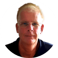 BNL Harold-Jan Verlee x2
