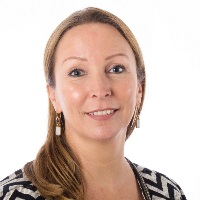BNL Hilde Rietveld