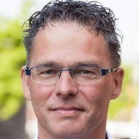 BNL Roland de Pijper