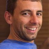 Brody Messmer