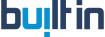 After 35 years, Progress Software introduces a new name and vision