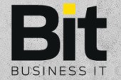 Business_IT_Australia