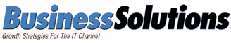 Business_Solutions