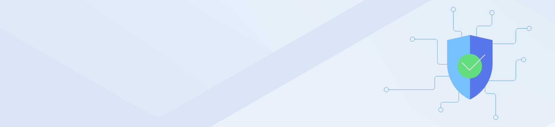 Sitefinity Partner Roundtable