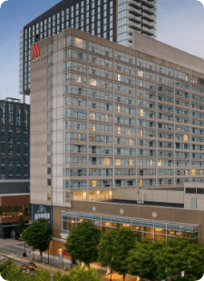 hotel-exterior-1