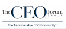 CEO_Forum_US