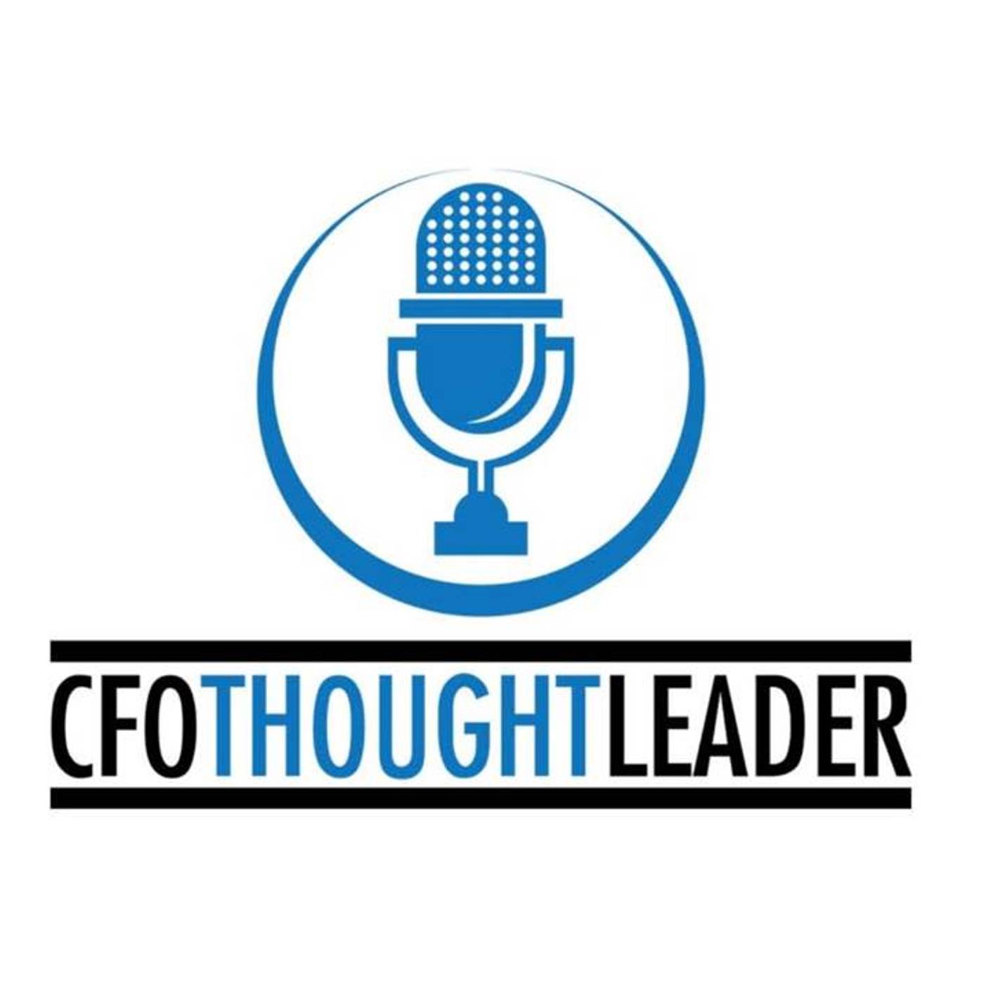 CFO_Thought_Leader_US