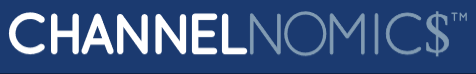 Channelnomics Logo