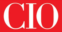 What 2017 holds for enterprise software