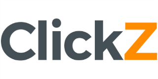 Clickz