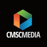 CMSC Media