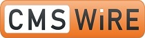 CMS Wire