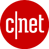 CNET logo
