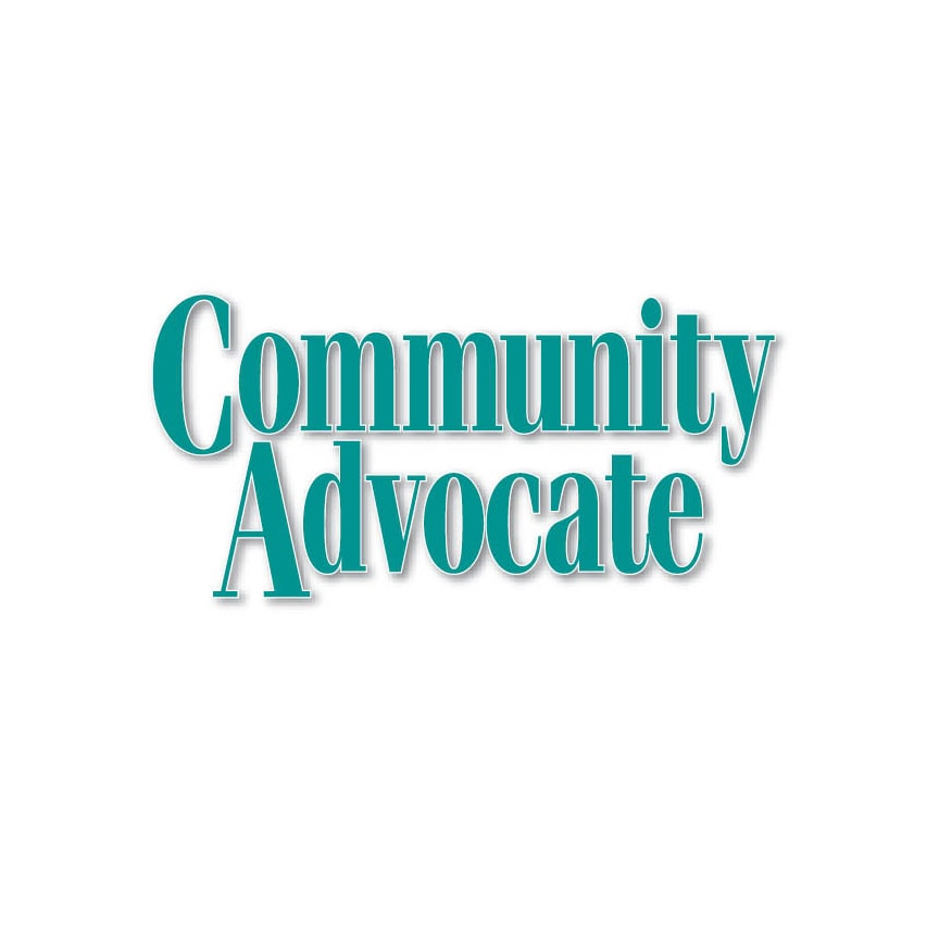 Community Advocate