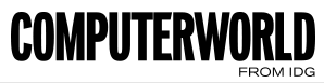 Computerworld