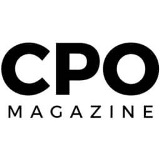CPO Magazine