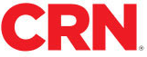 CRN_US