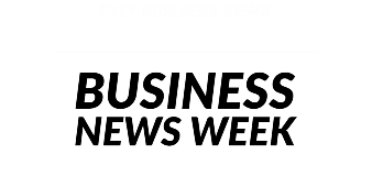 Business News Week