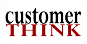 CustomerThink logo