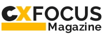 CX_Focus_Magazine_Australia
