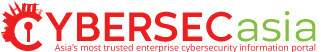 CYBERSECasia-logo