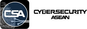 cybersecurity asean