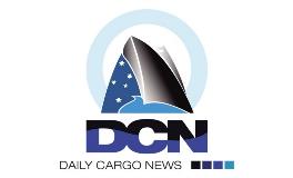 Daily_Cargo_News_AUS