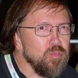 Dan Foreman