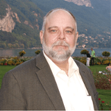 Dan MItchell