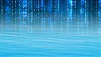 Data Lake