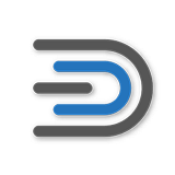 Datamation